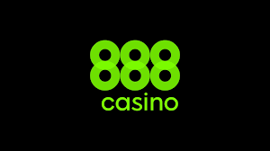 888casino