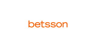 Betsson