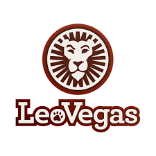 LeoVegas