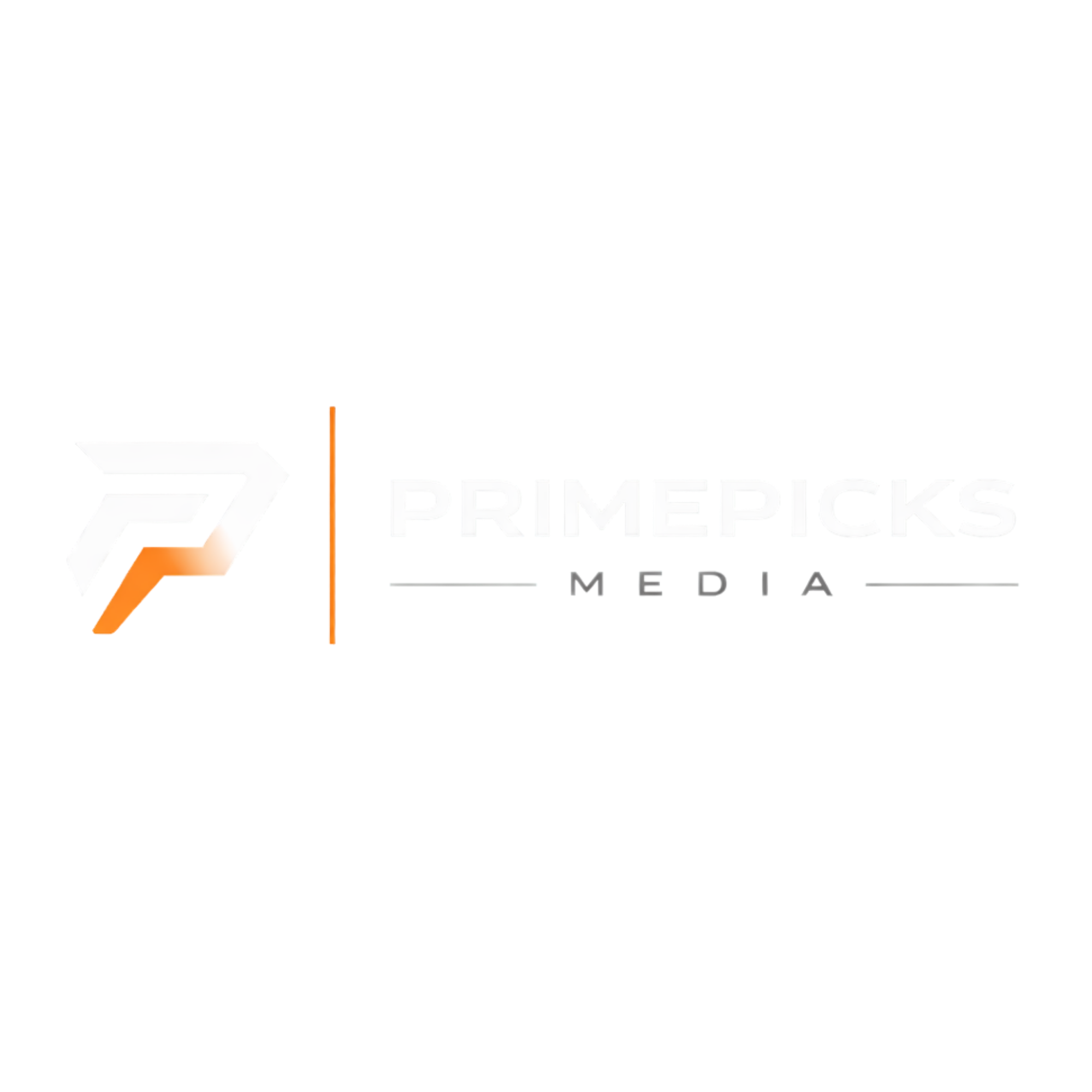 PrimePicks Media